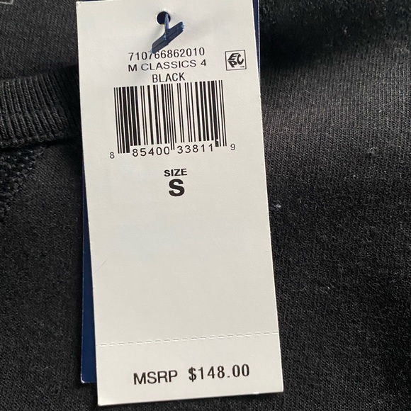 Sweater - Picture 2 of 3